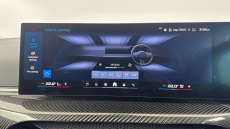 BMW M4 xDrive Competition M 2dr Step Auto Petrol Coupe